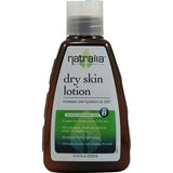 Load image into Gallery viewer, Natralia Dry Skin Lotion (1x8.45 Oz)