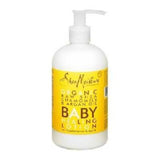 Load image into Gallery viewer, Shea Moisture Baby Lotion (1x12OZ )