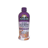 Load image into Gallery viewer, Garden Greens AcaiCleanse 48-Hour Acai Berry Detox (32 fl Oz)