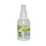 Load image into Gallery viewer, Lafe&#39;s Natural and Organic Baby Insect Repellent (4 fl Oz)