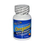 Load image into Gallery viewer, North American Herb and Spice Oreganol Oil of Oregano Super Strength (60 Softgels)