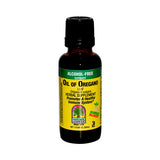 Load image into Gallery viewer, Nature&#39;s Answer Oil of Oregano Leaf 1 fl Oz