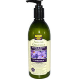 Load image into Gallery viewer, Avalon Organics Lavender Lotion (1x12OZ )