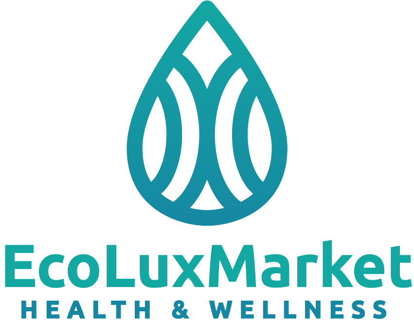 EcoLux Market
