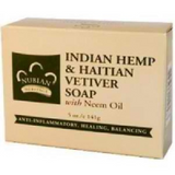 Load image into Gallery viewer, Nubian Heritage Indian Hemp (1x5OZ )