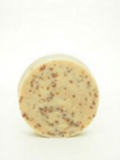 Load image into Gallery viewer, Sappo Hill Oatmeal Glycerine Cream Soap (12x3.5 Oz)