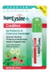 Load image into Gallery viewer, Quantum Health Coldstick With Super Lysine (1xTUBE)