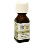 Load image into Gallery viewer, Aura Cacia Sage Essential Oil (1x0.5Oz)