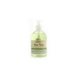 Load image into Gallery viewer, Clearly Naturals Aloe Vera Liquid Soap With Pump (1x12 Oz)