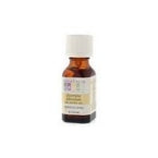 Load image into Gallery viewer, Aura Cacia Jasmine Absolute Essential Oil (1x0.5Oz)