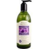 Load image into Gallery viewer, Avalon Lavender Liquid Glycerine Hand Soap (1x12 Oz)