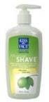 Load image into Gallery viewer, Kiss My Face Key Lime Moist Shave (1x11 Oz)