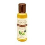Load image into Gallery viewer, Aura Cacia Sweet Almond Oil (1x4 Oz)
