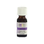 Load image into Gallery viewer, Aura Cacia Lavender Harvest Essential Oil (1x0.5Oz)