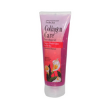 Load image into Gallery viewer, Robert Research Labs Collagen Care Pure Collagen Gel (1x7.5 Oz)