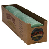 Load image into Gallery viewer, Sappo Hill Soapworks Aloe Soap (12 pack)