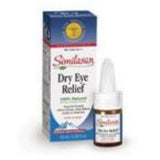 Load image into Gallery viewer, Similasan Eye Drops, Dry Red Eyes (1x.33 Oz)
