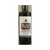 Load image into Gallery viewer, Amazing Herbs Black Seed Oil (16 fl Oz)