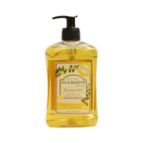 Load image into Gallery viewer, A La Maison French Liquid Soap Honeysuckle (16.9 fl Oz)