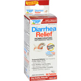 Load image into Gallery viewer, TRP Diarrhea Relief  50 Tablets