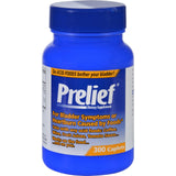 Load image into Gallery viewer, Prelief Dietary Supplement  300 Capsules