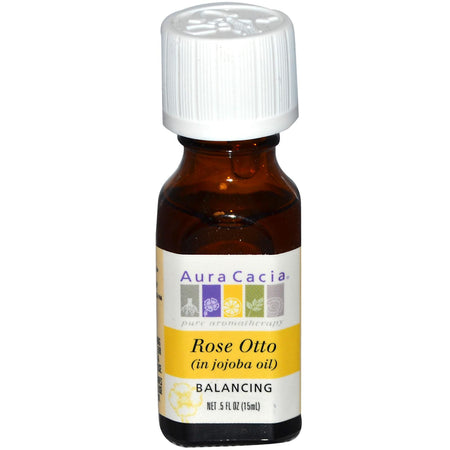 Aroma Therapy – EcoLux Market