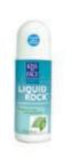 Load image into Gallery viewer, Kiss My Face Fragrance Free Deodorant Liquid Rock (1x3 Oz)