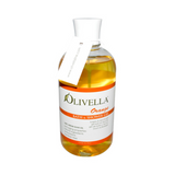 Load image into Gallery viewer, Olivella Bath and Shower Gel Orange 16.9 Oz