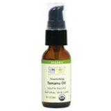 Load image into Gallery viewer, Aura Cacia Restoring Rosehip Oil with Vitamin E (1x1 Oz)