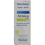 Load image into Gallery viewer, Boiron Arnica Gel (1x1.5 Oz)