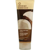Load image into Gallery viewer, Desert Essence Coconut Body Wash (1x8 Oz)