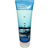 Load image into Gallery viewer, Desert Essence Unscented Body Wash (1x8 Oz)