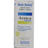 Load image into Gallery viewer, Boiron Arnica Cream (1x2.5 Oz)
