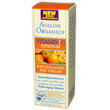 Load image into Gallery viewer, Avalon Vitamin C Eye Cream (1x1 Oz)