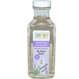 Load image into Gallery viewer, Aura Cacia Relaxing Lavender Bubble Bath (1x13 Oz)