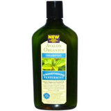 Load image into Gallery viewer, Avalon Revitalizing Peppermint Shampoo (1x11 Oz)