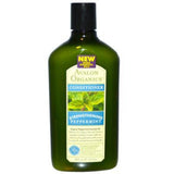 Load image into Gallery viewer, Avalon Peppermint Revitalizing Conditioner (1x11 Oz)