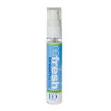 Load image into Gallery viewer, Eo Products Organic Refresh Breath Spray (12x.33 Oz)