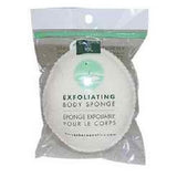 Load image into Gallery viewer, Earth Therapeutics Exfol Body Sponge (1x1Each)