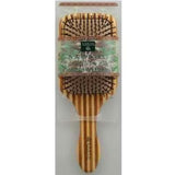 Load image into Gallery viewer, Earth Therapeutics Lrg Nyl Bristle Brush (1x1 CT)