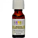 Load image into Gallery viewer, Aura Cacia Fir Needle Essential (1x0.5OZ )