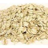Load image into Gallery viewer, Oats Rolled Oats, Gluten Free (1x25LB )