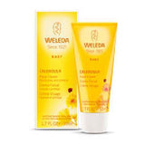 Load image into Gallery viewer, Weleda Products Calend Baby Face Creme (1x1.7OZ )