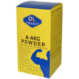 Load image into Gallery viewer, Olympian Labs A-AKG Powder, 30 servings (90 GRAM)