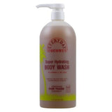 Load image into Gallery viewer, Everyday Coconut Super Hydrating Body Wash (1x32 OZ)