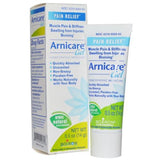 Load image into Gallery viewer, Boiron Arnicare Gel (1x4.1 OZ)
