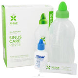 Load image into Gallery viewer, Xlear Sinus Care Rinse System With Xylitol (1x1 Ct)