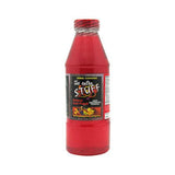 Load image into Gallery viewer, Detoxify Extra Stuff Fruit Punch Detox (1x20 Oz)