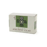 Load image into Gallery viewer, Zion Health Clay Soap Wind 6 Oz
