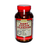 Load image into Gallery viewer, Only Natural Easy Colon Cleanse (120 Capsules)
